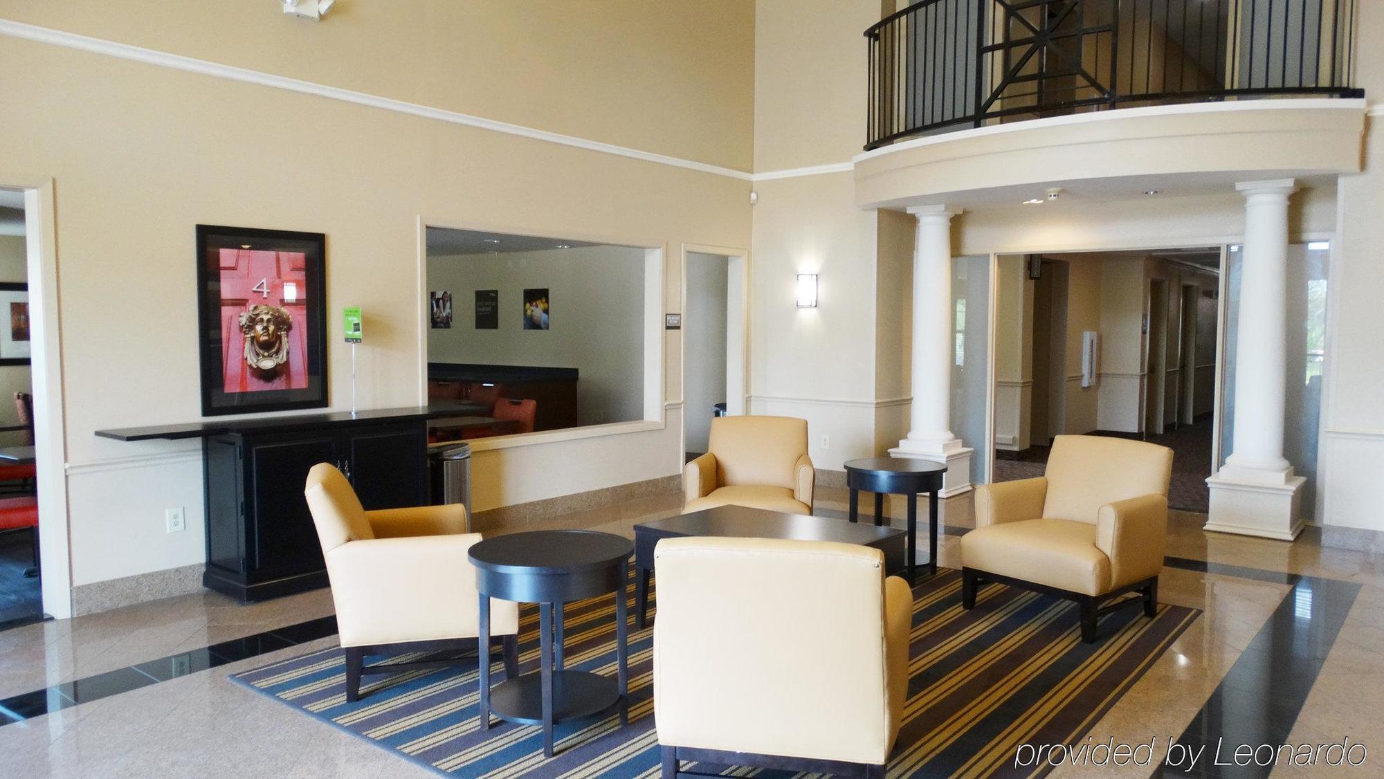 Extended Stay America Suites - Dallas - Las Colinas - Green Park Dr Irving Extérieur photo
