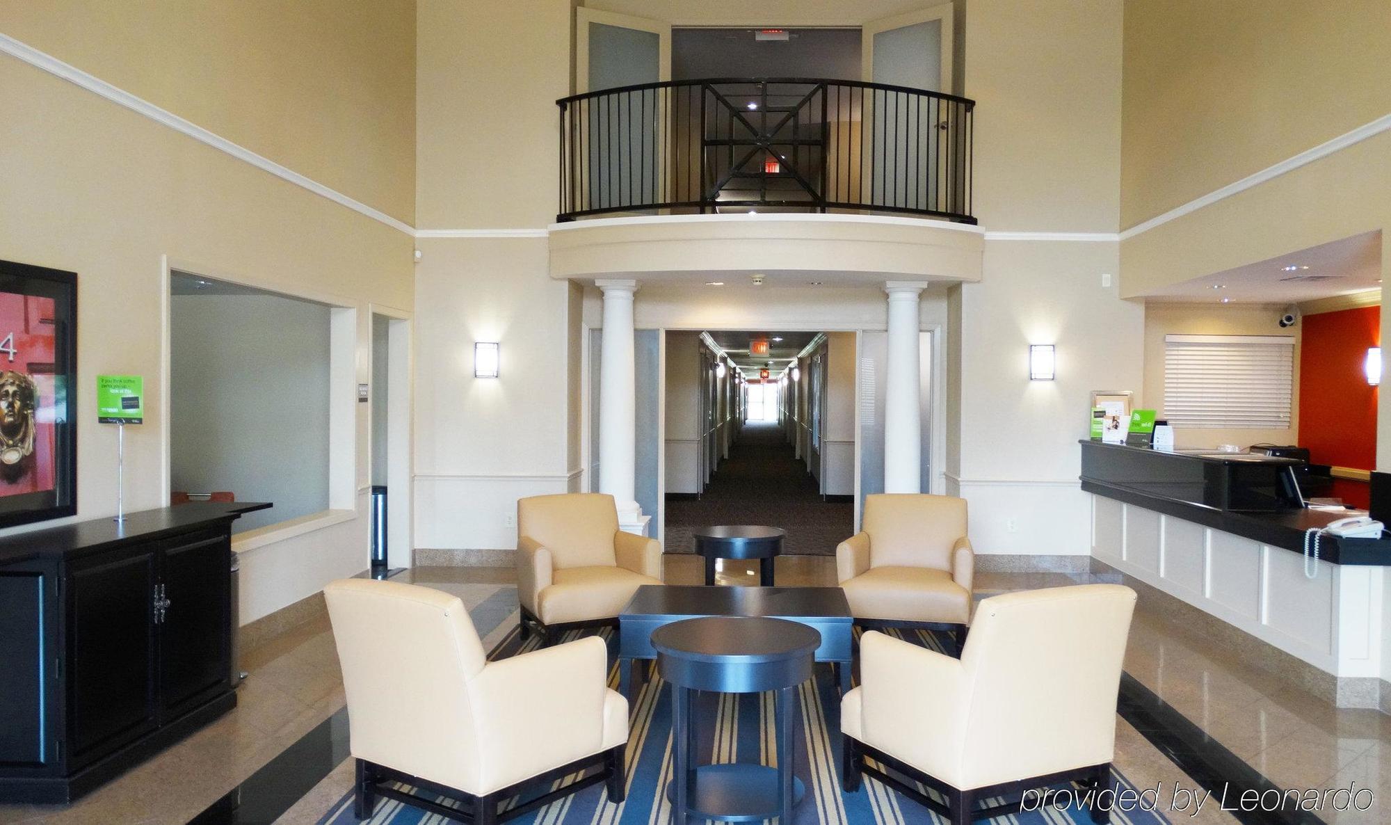 Extended Stay America Suites - Dallas - Las Colinas - Green Park Dr Irving Extérieur photo