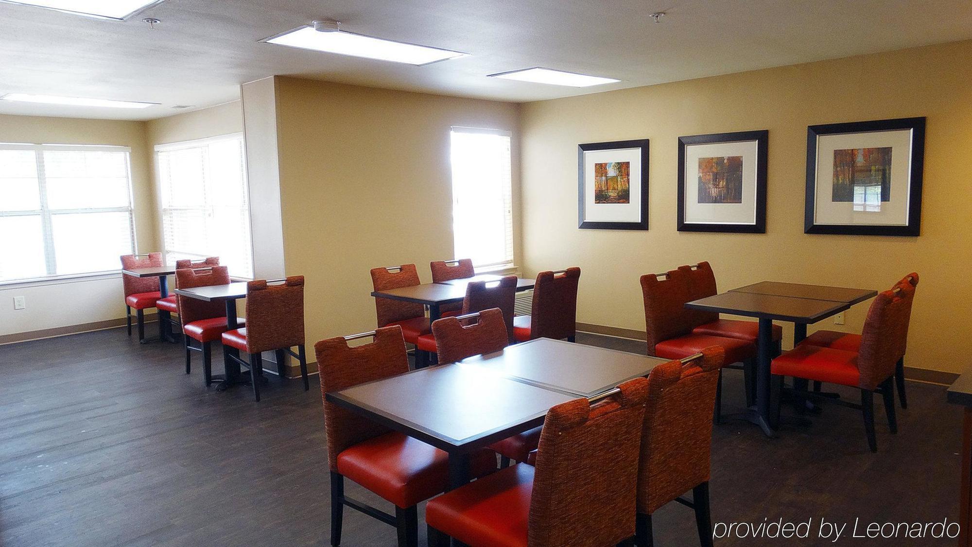 Extended Stay America Suites - Dallas - Las Colinas - Green Park Dr Irving Extérieur photo
