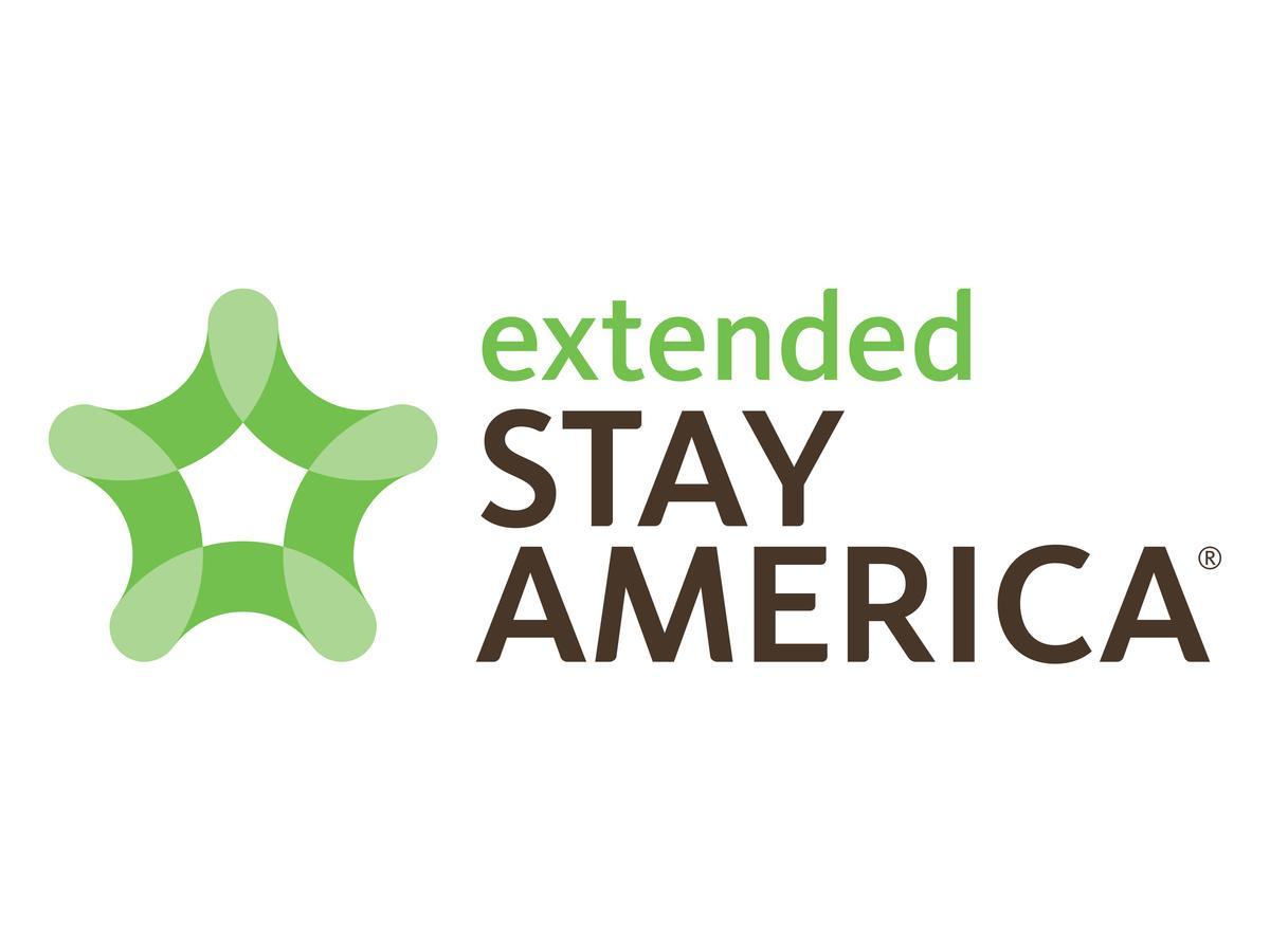 Extended Stay America Suites - Dallas - Las Colinas - Green Park Dr Irving Extérieur photo